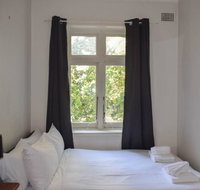 One Bedroom Apartment in Incredible Location - Holiday Byron Bay