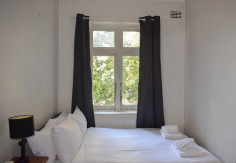 One Bedroom Apartment In Incredible Location - Holiday Byron Bay 0