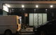 One Bedroom Apartment In Potts Point - thumb 1