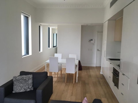 One Bedroom Apartment In Potts Point - Holiday Byron Bay 2