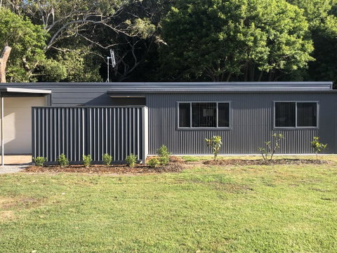 One Mile Beach Hideaway - Holiday Byron Bay 0