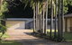 One Mile Beach Hideaway - thumb 1