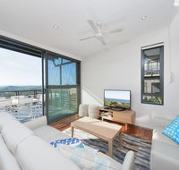 One Mile Cl One Mile Ridge Townhouse 12 26 - Holiday Byron Bay