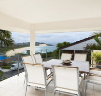 One Mile House - Holiday Byron Bay