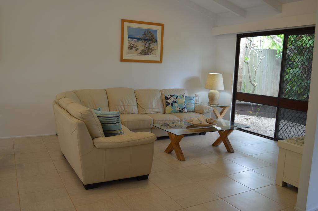  Holiday Byron Bay