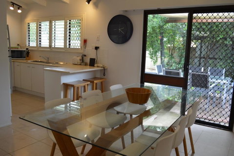 Orangewood - Holiday Byron Bay 2