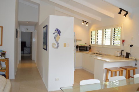 Orangewood - Holiday Byron Bay 1