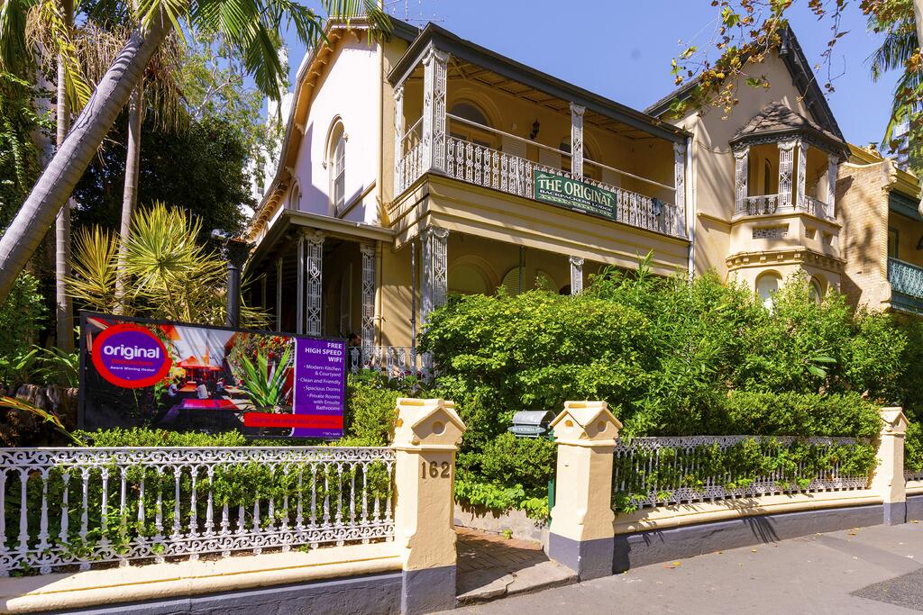 World Square NSW Holiday Byron Bay