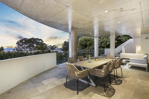 Orme Road Vista - Holiday Byron Bay 3