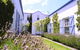 Oscars Waterfront Boutique Hotel - thumb 2