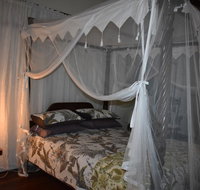 Oskar's Rain Forest Retreat - Holiday Byron Bay