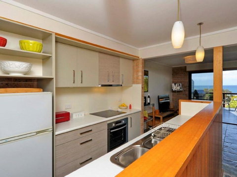 Our Place @ Fingal Bay - Holiday Byron Bay 3