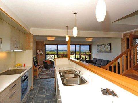 Our Place @ Fingal Bay - Holiday Byron Bay 2