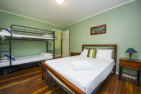 OurBonnieDoon - Holiday Byron Bay 3