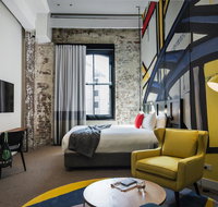 Ovolo 1888 Darling Harbour - Holiday Byron Bay