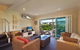 Pacific Blue Townhouse 358, 265 Sandy Point Road - thumb 0