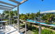 Pacific Blue Townhouse, 351/265 Sandy Point Road - thumb 0