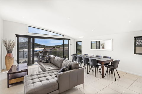 Pacific Drive 14 - Fingal Bay - Holiday Byron Bay 2