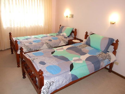 Pacific Drive, 89 - Holiday Byron Bay 2