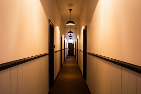 Pacific Hotel Yamba - Holiday Byron Bay 3