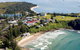 Pacific Hotel Yamba - thumb 0