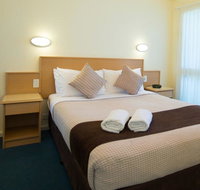 Pacific Palms Resort - Holiday Byron Bay