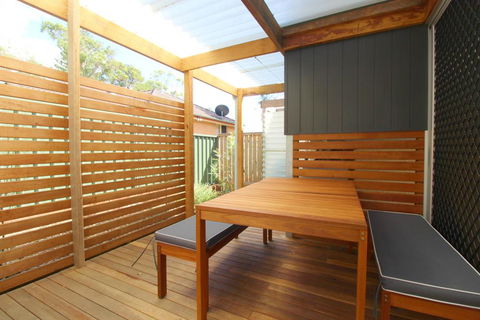 Pacific Terraces 16, 38 Pacific Street - Holiday Byron Bay 3