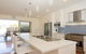 Pacific Views - Direct Access Onto Culburra Beach - thumb 3