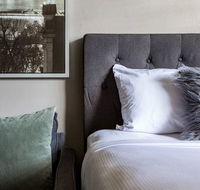 Paddington apartment Escape in Luxury - Holiday Byron Bay
