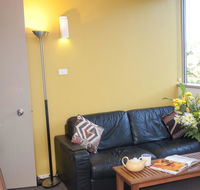 Paddington Pad - Holiday Byron Bay