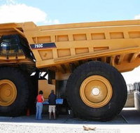Paddys Golden Patch - Holiday Byron Bay