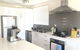 Page Fresh 3BR House, Free WiFi, Netflix, Parking - thumb 2