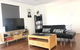 Page Fresh 3BR House, Free WiFi, Netflix, Parking - thumb 1