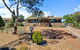 Page Fresh 3BR House, Free WiFi, Netflix, Parking - thumb 3