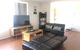 Page Fresh 3BR House, Free WiFi, Netflix, Parking - thumb 0