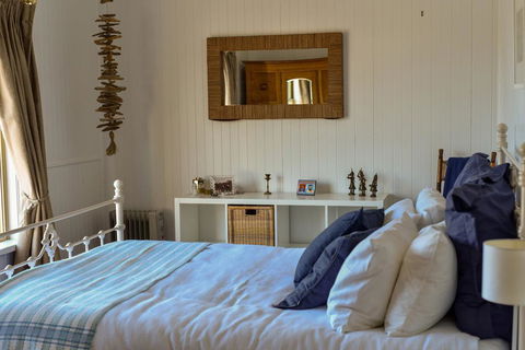 PALPERIPA - 23 Heathcote Street - Holiday Byron Bay 2