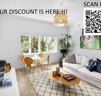 Panco Apartment Sydney - Holiday Byron Bay