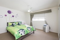 Panda Holiday -Close Mountain Ocean Pet Friendly