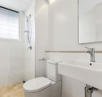 Paperbark B - Luxury Duplex Sunshine Beach - Holiday Byron Bay