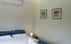 Paradise Apartments Unit 2 - thumb 1