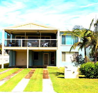 Paradise by the Beach - Holiday Byron Bay