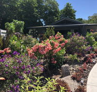 Paradise Retreat - Holiday Byron Bay