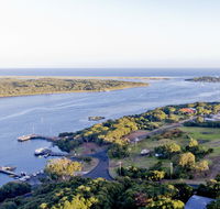 Paradise View