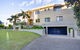 Paradiso, Unit 1/1 Laman Street - thumb 0