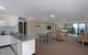 Paradiso, Unit 1/1 Laman Street - thumb 1