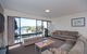 Paradiso, Unit 1/1 Laman Street - thumb 2