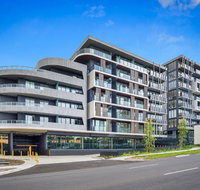 Parc Hotel Bundoora - Holiday Byron Bay