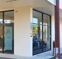 Park Avenue Hotel Motel - Holiday Byron Bay