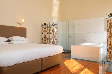 Park Hotel - Holiday Byron Bay 2
