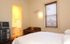 Park Hotel - thumb 0